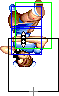 1140-aerial_spinning_bird_kick