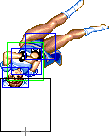1140-aerial_spinning_bird_kick