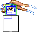 1140-aerial_spinning_bird_kick