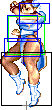 1140-aerial_spinning_bird_kick