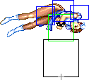 1140-aerial_spinning_bird_kick