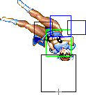1140-aerial_spinning_bird_kick