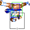 1140-aerial_spinning_bird_kick