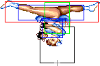 1140-aerial_spinning_bird_kick