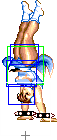 1140-aerial_spinning_bird_kick