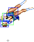 1140-aerial_spinning_bird_kick