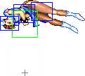 1140-aerial_spinning_bird_kick