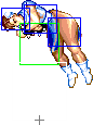 1140-aerial_spinning_bird_kick