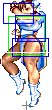 1140-aerial_spinning_bird_kick