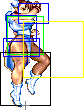 3000-airthrow
