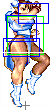 9000-back_jump