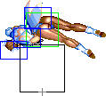 9000-back_jump