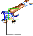 9000-back_jump