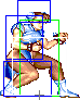 9000-forward_jump