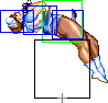 9000-forward_jump