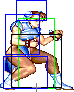 9000-forward_jump