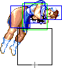 9000-forward_jump