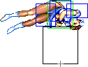 9000-forward_jump