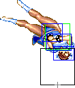 9000-forward_jump