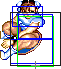 9999-wall_jump