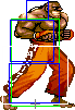 0012-far_standing_jab