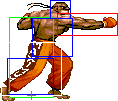 0012-far_standing_jab