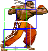 0012-far_standing_jab