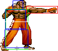 0013-close_standing_jab