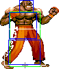0013-close_standing_jab
