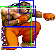 0014-crouching_jab