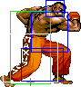0023-close_standing_strong