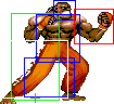 0023-close_standing_strong