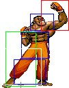 0023-close_standing_strong