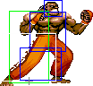 0023-close_standing_strong