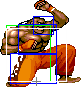 0024-crouching_strong