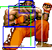 0024-crouching_strong
