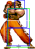 0033-close_standing_fierce