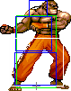 0033-close_standing_fierce
