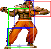 0033-close_standing_fierce