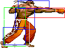 0033-close_standing_fierce