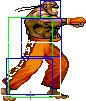 0033-close_standing_fierce