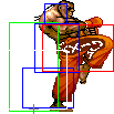 0043-close_standing_short