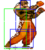 0043-close_standing_short