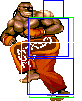 0052-far_standing_forward