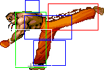 0052-far_standing_forward