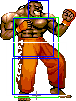 0053-close_standing_forward