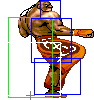 0053-close_standing_forward