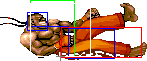 0064-crouching_roundhouse