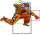 0110-diagonal_jump_jab