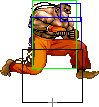 0110-neutral_jump_jab